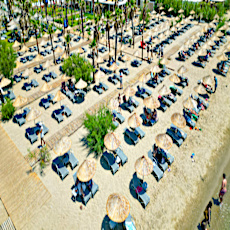 Ayvalık Sea Resort 